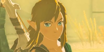 Switch 2-версии игр Zelda не будут поддерживать облачные сохранения, хотя на оригинальной Switch все прекрасно работало - gametech.ru - Гдр