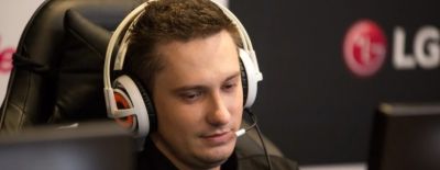 Solo о Kyzko: «Ему нужна хорошая команда, он не до конца раскрылся в Secret» - dota2.ru
