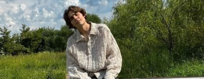 Александр Стример - Nix о Funn1k: «То отношение, которое он к себе заслуживал, он даже заслуживал хуже отношения, чем ему давали» - dota2.ru