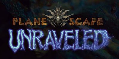 Крис Авеллон - Сиквел Planescape: Torment не получил развития из-за отсутствия финансирования со стороны WotC и издателей - gamer.ru