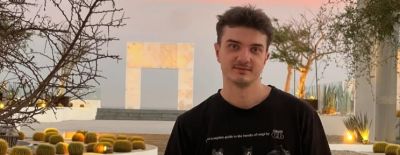 ALOHADANCE об игре с Solo за NAVI: «У нас большие были разногласия в Доте. Мне не нравилось, как он коллил» - dota2.ru