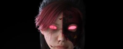 Resident Evil, но в советском антураже — новые подробности игры CONTAMINANT - horrorzone.ru - Россия