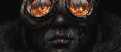 Фанатам стратегий на заметку: Следующая Frostpunk выйдет в 2027 году - gamemag.ru