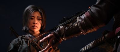 Шон Лейден - Ветеран PlayStation Шон Лейден: Современным играм не хватает чувства завершенности — они слишком растянуты - gamemag.ru