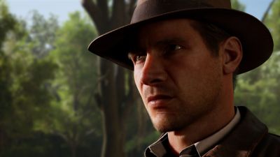 Филипп Спенсер - Microsoft верит в будущее франшизы Indiana Jones and the Great Circle - playground.ru - штат Индиана - state Indiana