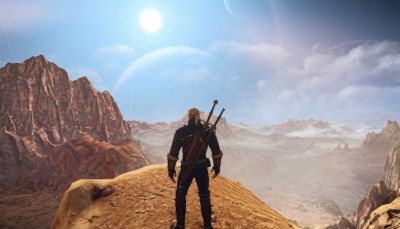 Выйдет ли The Witcher 3 на Nintendo Switch 2? CD Projekt RED пока не опровергает и не подтверждает - gametech.ru - Германия