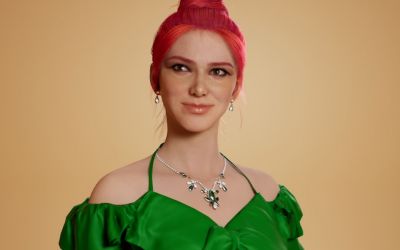 «Убийца The Sims 4» inZOI потеряла почти 90% игроков, но некоторые фанаты призывают дать шанс симулятору жизни - gametech.ru - Германия