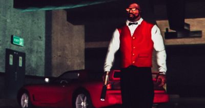 GamesVoice собирает 900 тысяч рублей на русскую озвучку радио в GTA San Andreas - gametech.ru - Германия