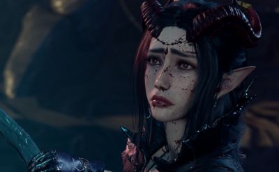 Моддер Baldur's Gate 3 отказался взаимодействовать с консольным игроками — токсичные геймеры оскорбляли творца - gametech.ru - Германия