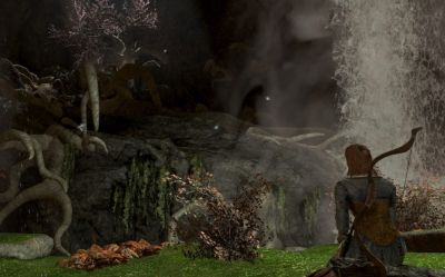 У фанатов The Elder Scrolls 6 появилась новая теория о дате релиза — игру Bethesda могут успеть выпустить уже в этом десятилетии - gametech.ru - Германия