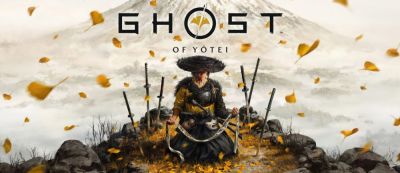 "Очень жду": PS5-эксклюзив Ghost of Yotei оставил ветерана PlayStation Сюхэя Ёсиду под большим впечатлением - gamemag.ru - Япония