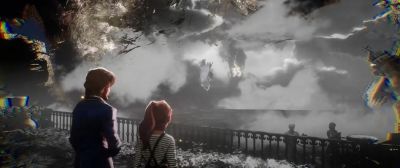 Новый трейлер Clair Obscur: Expedition 33 объясняет завязку сюжета игры - gametech.ru - Франция - Гдр