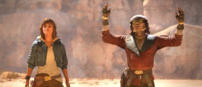 Официально: Дополнение A Pirate's Fortune для Star Wars Outlaws выходит в мае - gamemag.ru - Япония