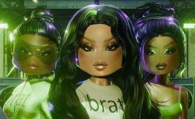 Создательница «танца Apple» подала в суд на Roblox - gametech.ru - Германия
