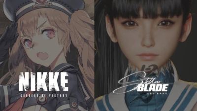 Создатель Nikke и Stellar Blade вошёл в топ-50 самых богатых людей Южной Кореи - gametech.ru - Германия - Южная Корея - Сеул