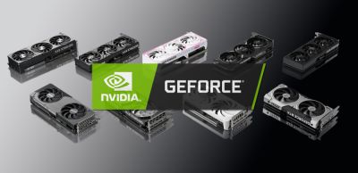 Драйвер NVIDIA 576.02 обеспечивает прирост производительности на картах RTX 50: до 7% прироста с RTX 5080 - playground.ru