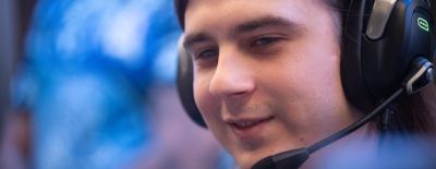 Fng о том, кого может взять Puppey вместо Parker: «Пусть RAMZES666 берёт, если Ромыч на керри хочет» - dota2.ru