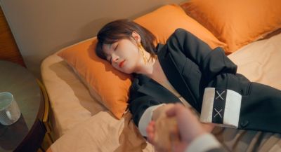 FMV-симулятор свиданий Charming Hearts: Love Choice доступен в Google Play - app-time.ru - Россия