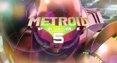 Metroid Prime 5 уже разрабатывается. «Четвёрку» задержали не просто так — информатор - gametech.ru - Германия