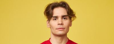 Nix: «Да уже ничего не случится с Дотой. Конечно, верю в какой-то суперпатч, но я уже четыре года в это верю» - dota2.ru - Riyadh