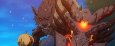 Портреты персонажей World of Warcraft от художника Valdihr - noob-club.ru