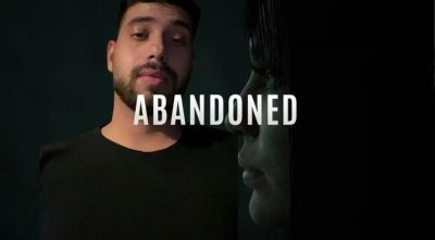 Хасан Кахраман - Хидео Кодзимой - Загадочный хоррор Abandoned выходит из тени. В мае разработчики покажут игру и назовут дату релиза - gametech.ru - Германия