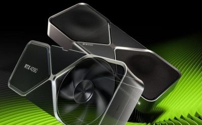 Драйвер NVIDIA 576.02 значительно повысил производительность видеокарт RTX 50, особенно RTX 5080 - gametech.ru - Германия