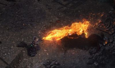 В Path of Exile 2 увеличат выпадение лута, упростят зачистку нексусов и улучшат Атлас - gametech.ru - Германия