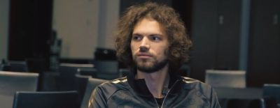 Илья Киберспортсмен - Lil о своих тренировках: «Чем выше у вас рейтинг, тем меньше полезной информации вы от меня можете услышать» - dota2.ru
