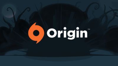 Ушла эпоха: EA закрыла PC-клиент Origin - ему на замену пришло приложение EA App - playground.ru
