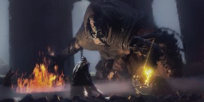 Посмотрите трейлер новой игры от создателей Doom, Halo и Call of Duty - tech.onliner.by