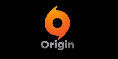 EA закрыла лаунчер Origin и некоторые геймеры лишились игр. Вынужденный переход на новый сервис не проходит гладко - gametech.ru - Гдр