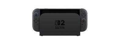 Дональд Трамп - Большой запуск: Nintendo начнет принимать предзаказы на Switch 2 в США уже 24 апреля — цена останется прежней - gamemag.ru - Сша - Китай