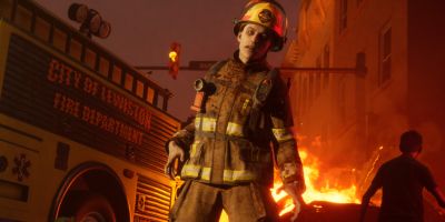 Одна из худших игр 2024 года стала бесплатной в Steam — авторы No More Room in Hell 2 приглашают испытать зомби-шутер после обновления - gametech.ru - Китай - Гдр