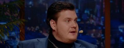 BLACKARXANGEL о Tundra: «Я не верю что кристалисс станет даедалусом, скорее всего ему уже ищут замену» - dota2.ru - Румыния - Бухарест