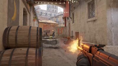 Украинская команда по CS 2 пробилась на BLASTtv Austin Major 2025: лучшие моменты квалификации - games.24tv.ua - Bucharest - Austin - Austin