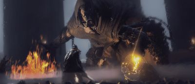 От разработчиков DOOM, Halo и Battlefield: Геймплейный трейлер экшена Covenant в жанре тёмного фэнтези - gamemag.ru