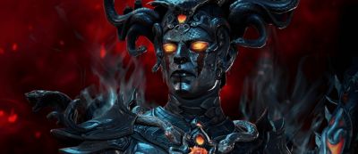 Diablo 4 и Diablo Immortal получат коллаборацию с мангой "Берсерк" - gamemag.ru