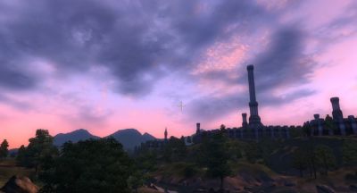Для ремастера The Elder Scrolls 4 Oblivion не придётся докупать дополнения — слух - gametech.ru - Гдр