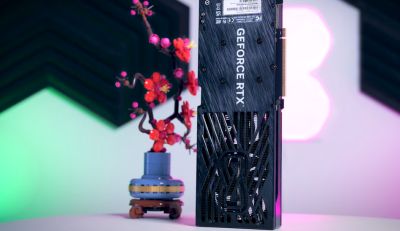 В России начали продавать RTX 5060 Ti с 8 ГБ памяти — по цене на 60% выше рекомендуемой - gametech.ru - Сша - Россия - Гдр