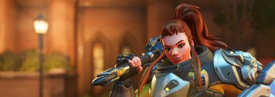 Дизайнер Overwatch 2 рассказал о функции блокировки героев в рейтинговых матчах - noob-club.ru