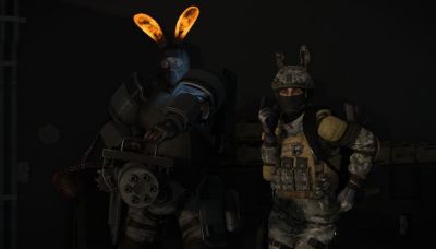 Томас Хендерсон - Инсайдер назвал релизное окно The Division 2 Battle for Brooklyn — дополнение может установить «антирекорд» франшизы по размеру - gametech.ru - Нью-Йорк - Гдр