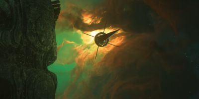 Дрю Карпишин - Структура RPG Exodus напомнит Mass Effect и KOTOR. Разработчики ответили на вопросы игроков - gametech.ru - Гдр