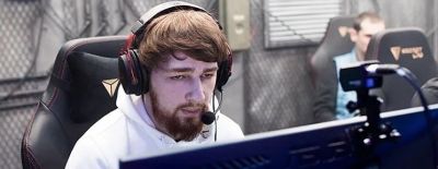 Cooman: «Дота — просто обалденная игра. Но люди, которые в ней играют, это отбросы просто. Мусор. Трэш» - dota2.ru