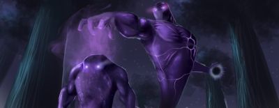 Enigma — OP, Wraith King в тир-S — DM составил тир-лист оффлейнеров в патче 7.83c - dota2.ru