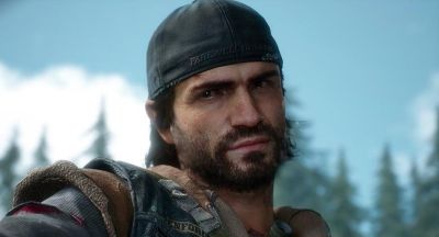 Sony запустила предзагрузку Days Gone Remastered для PS5 - gametech.ru - Гдр