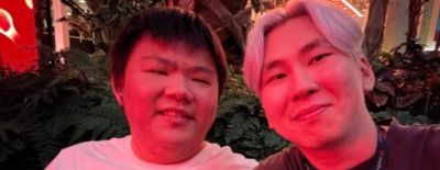 5 команд из нашего региона — лучшие по рангу, а XinQ — топ-905 в Европе: статобзор PGL Wallachia Season 4 - dota2.ru