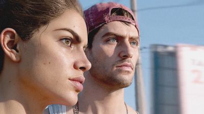 Фанаты снова гадают, когда выйдет второй трейлер GTA 6 - landofgames.ru - штат Флорида