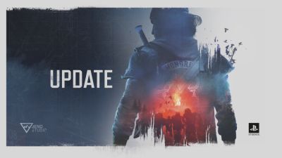 Bend Studio перечислили основные улучшения ремастера Days Gone, а также графические режимы на PS5 и PS5 Pro - playground.ru - Сша