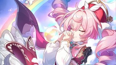Утечки о Honkai Star Rail: пути новых персонажей и сюжетные спойлеры - landofgames.ru